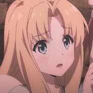 Ann
