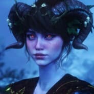 RTX™Maia