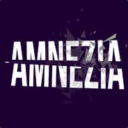 Amnezia