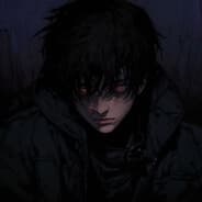 force of pure violence