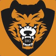 Dig