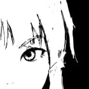 lain