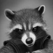 rocketracoon89