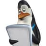 Kowalski g4skins
