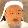 Ganjas Khan