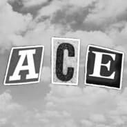 Ace