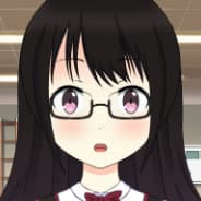 Yasta