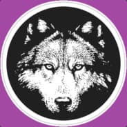 WhiteWolf