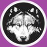 WhiteWolf