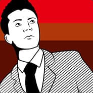Arminas