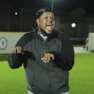 AubameYahye
