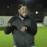 AubameYahye