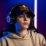 ANa