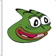 Pepega