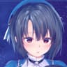 Daito