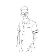 feiseN