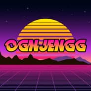 ognjen