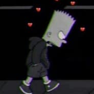 bartcel