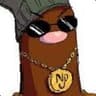 Niglet