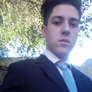 Tomas Farias