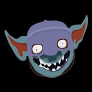 ΜỮA¥ ŦĦAƗ ŞΜAĆҜ