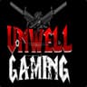 UnwellGaming