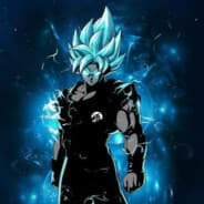 Xito  Saiyan