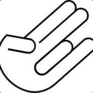 Andy97 SELL INV. W-VOLVE INDEX