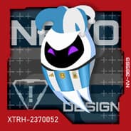 Nevo