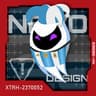 Nevo