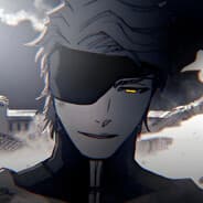 NyShooter03