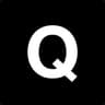 quickKK