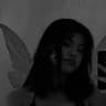 sashkablin