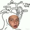 Amebator