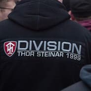 LegateMagnus