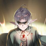 Deffi; ジ