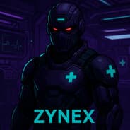 Zynex