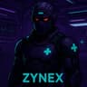 Zynex