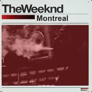 Montreal