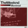 Montreal