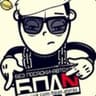 XyL[i]gaN4e