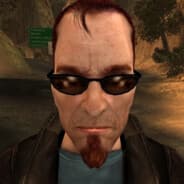 vepro knedlo skero