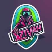 XzivaH T1
