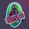 XzivaH T1