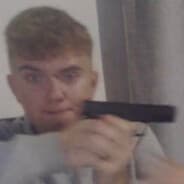 JurekPuodnoGlowy OsloRP