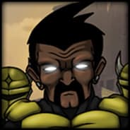 Ynyeabothama
