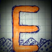 Enjoy