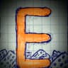Enjoy