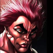 hanma