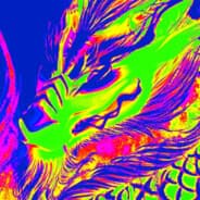 Wﾑ尺尺の